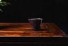 功夫茶具手工柴烧茶海公道杯 商品缩略图0