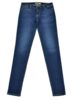 Levi's Women's Jeans #311李维斯女式牛仔裤-629416美国名牌夏季JPY带授权招加盟代理 商品缩略图1