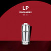 La prairie/莱伯妮LP 蓓丽 铂金焕活眼部精华液15ml 铂金眼精华 商品缩略图0