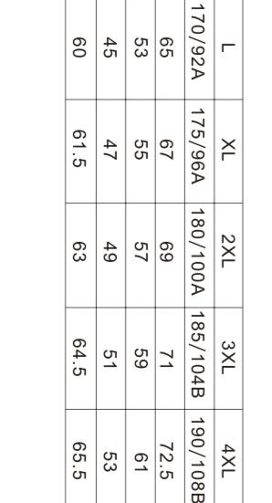 拉链款卫衣（新款） 商品图3