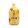 【批发】康师傅芒果小酪1升*12瓶/箱 商品缩略图1
