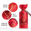 厚工坊2013工道原浆酱香白酒53度500ml/1瓶/2瓶/6瓶整箱 商品缩略图4