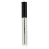 资生堂 - 睫毛增长液 Full Lash Serum 商品缩略图0