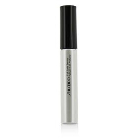 资生堂 - 睫毛增长液 Full Lash Serum