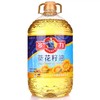 多力非转基因压榨葵花籽油5L 商品缩略图0
