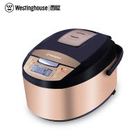 特价.西屋多功能电饭煲WRC-0410 商品图0