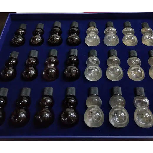 润羞平衡调理套新品赋颜套盒 商品图0