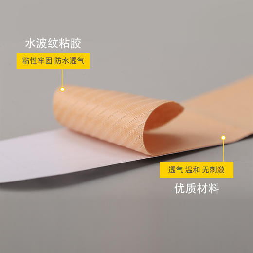 积分兑换：AQ 肌肉贴 商品图1