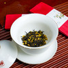 【桂花红茶】一场桂花与茶美妙的邂逅！ 商品缩略图8