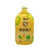 【批发】康师傅1升蜂蜜柚子茶瓶数随机发 商品缩略图0