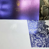 润羞平衡调理套新品赋颜套盒 商品缩略图1