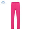 2022顺丰包邮<长裤 春夏款>女裤子春夏防风舒适高尔夫女装球裤女士长裤 商品缩略图8