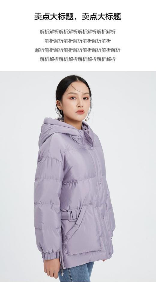 18测试1111 商品图0