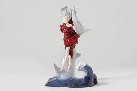 女王-周双 商品图1