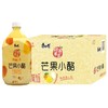 【批发】康师傅芒果小酪1升*12瓶/箱 商品缩略图0