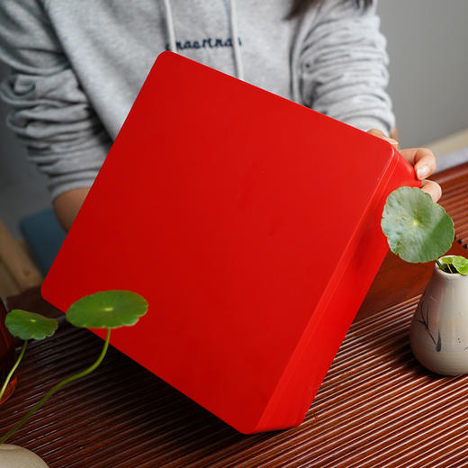 【桂花红茶】一场桂花与茶美妙的邂逅！ 商品图11