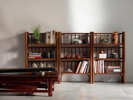 学古小竹架 商品图3