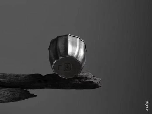 学古清和建水（单只） 商品图3