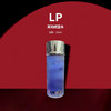 La prairie/莱伯妮LP 蓓丽 蓝色爽肤水 蓝水 蓝胖子250ml 商品缩略图0
