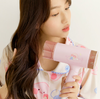 韩国Kakao Friends 可爱卡通吹风机 Baby Dreaming Hair DryerJPY带授权招加盟代理 商品缩略图4