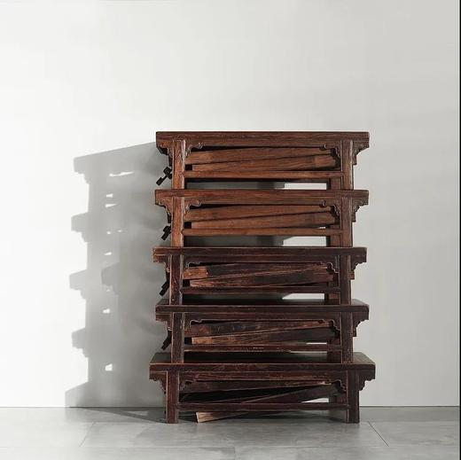 学古折叠课堂 商品图4