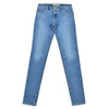 Levi's Women's Jeans #311李维斯女式牛仔裤-629416美国名牌夏季JPY带授权招加盟代理 商品缩略图0