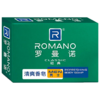 120g罗曼诺清爽香皂（经典） 商品缩略图0