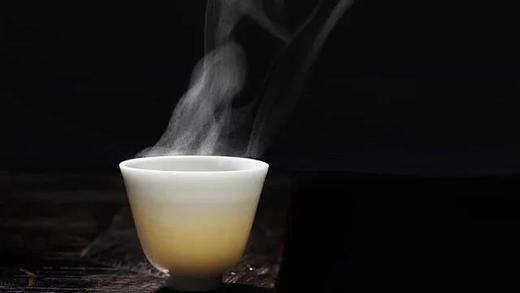 学古岩韵杯 商品图2