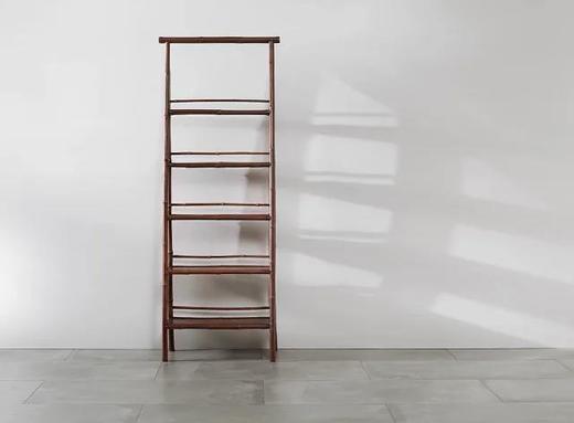学古竹架 商品图1