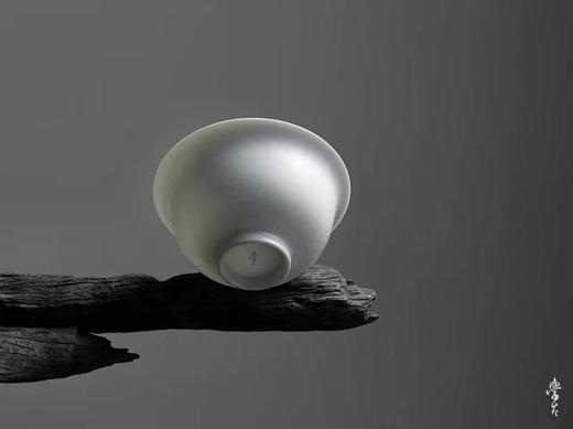 学古集瑞盖碗（单只） 商品图1