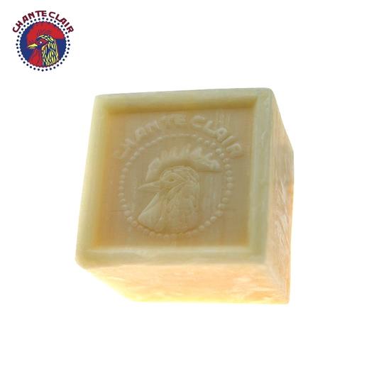 ChanteClair大公鸡管家马赛洗衣皂 商品图5