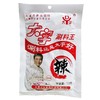 【批发】大宇涮料王辣味 商品缩略图0