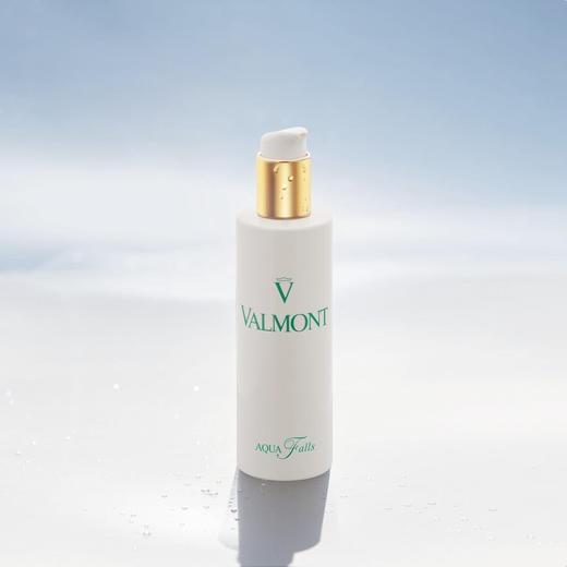 Valmont  净肌之泉洁肤露  150ml 商品图1