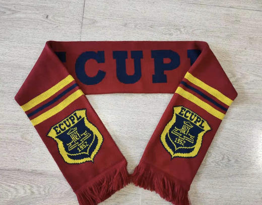 华政围巾 商品图0