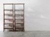 学古竹架 商品缩略图4