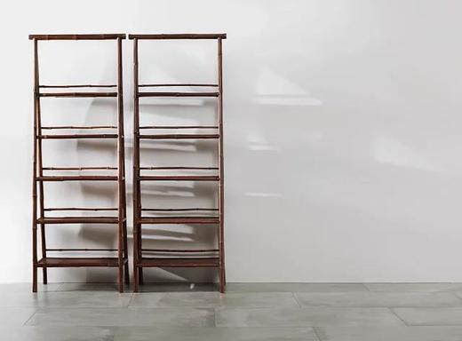 学古竹架 商品图4