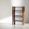 学古小竹架 商品缩略图0
