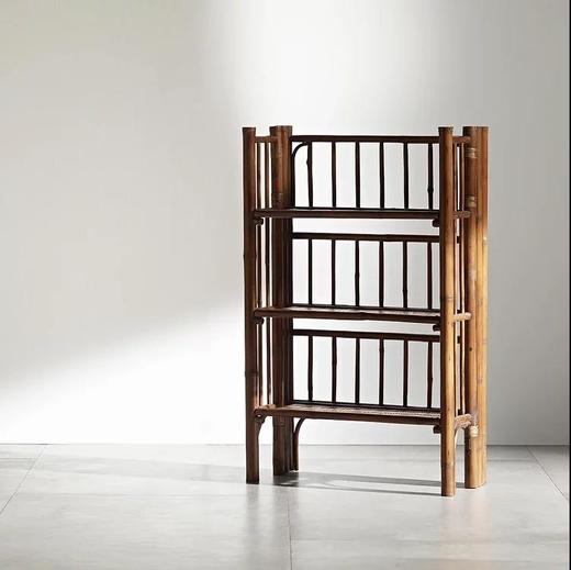 学古小竹架 商品图0