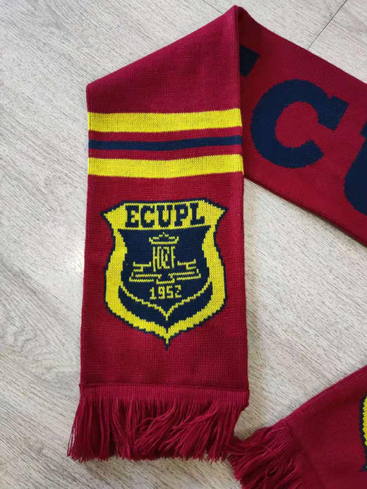 华政围巾 商品图1