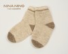NINA 婴儿袜子 商品缩略图3