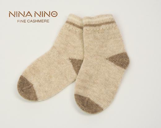 NINA 婴儿袜子 商品图3