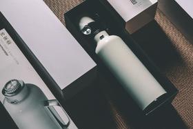 【新品】传家壶 保温壶 水壶