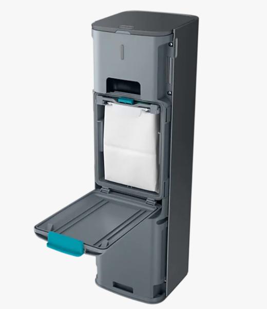 Samsung 三星 吸尘器清洁站 VCA-SAE90A VCA-SAE90B #10261526JPY带授权招加盟代理 商品图3