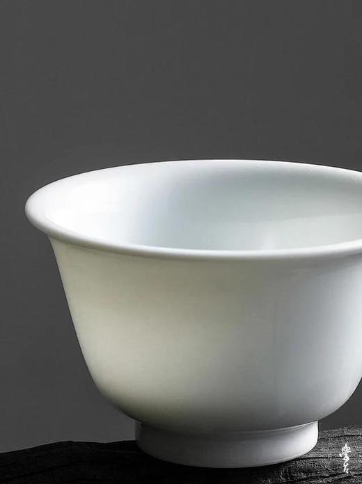 学古若深杯（一套六只） 商品图4