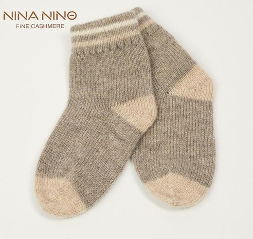 NINA 婴儿袜子 商品图4