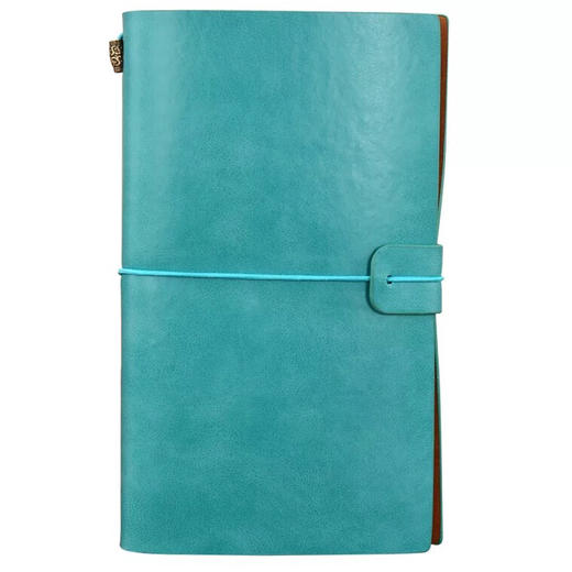 手账本 商品图4