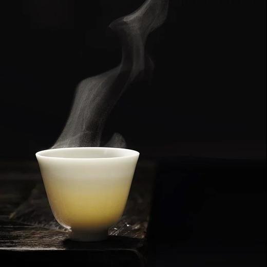 学古岩韵杯 商品图0