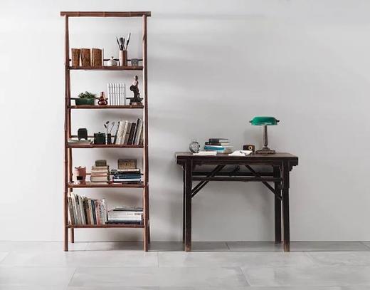 学古竹架 商品图2