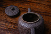 功夫茶具手工柴烧茶壶泡茶壶 商品缩略图2
