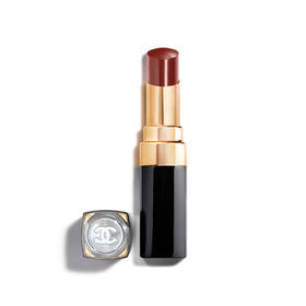 Chanel香奈儿 新款Rouge Coco Flash炫光唇膏口红